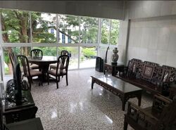 Hollywood Apartments (D9), Apartment #557285401